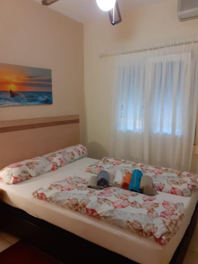 Apartemento Monika Monte Pedrera C 1 Top Aussicht Denia Dış mekan fotoğraf