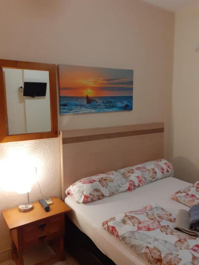 Apartemento Monika Monte Pedrera C 1 Top Aussicht Denia Dış mekan fotoğraf