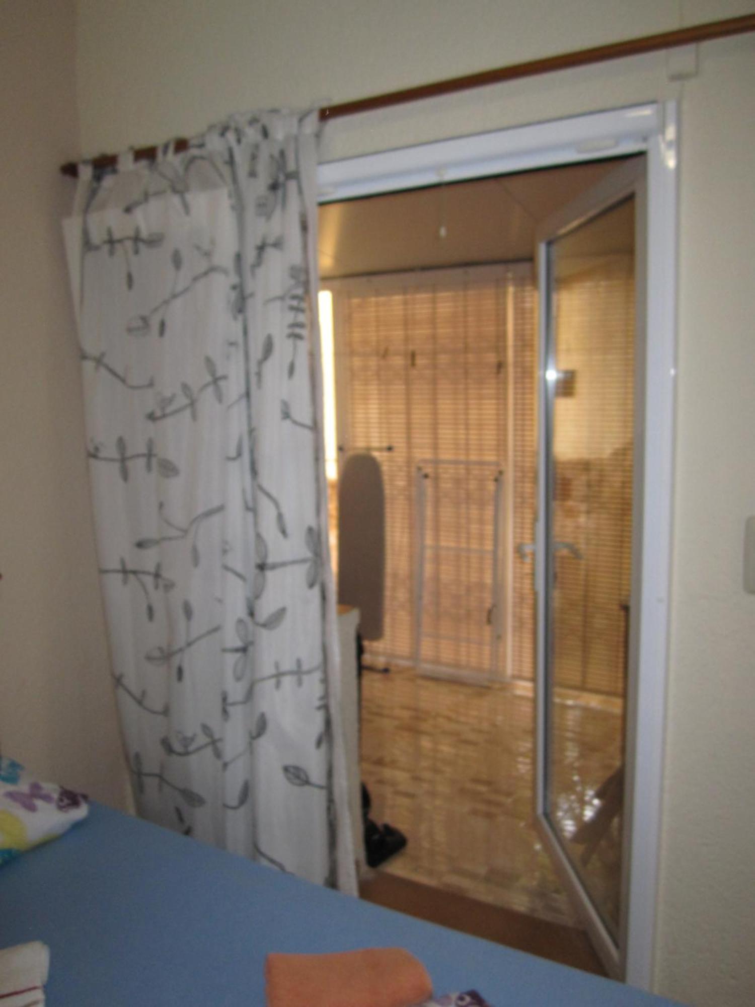 Apartemento Monika Monte Pedrera C 1 Top Aussicht Denia Dış mekan fotoğraf