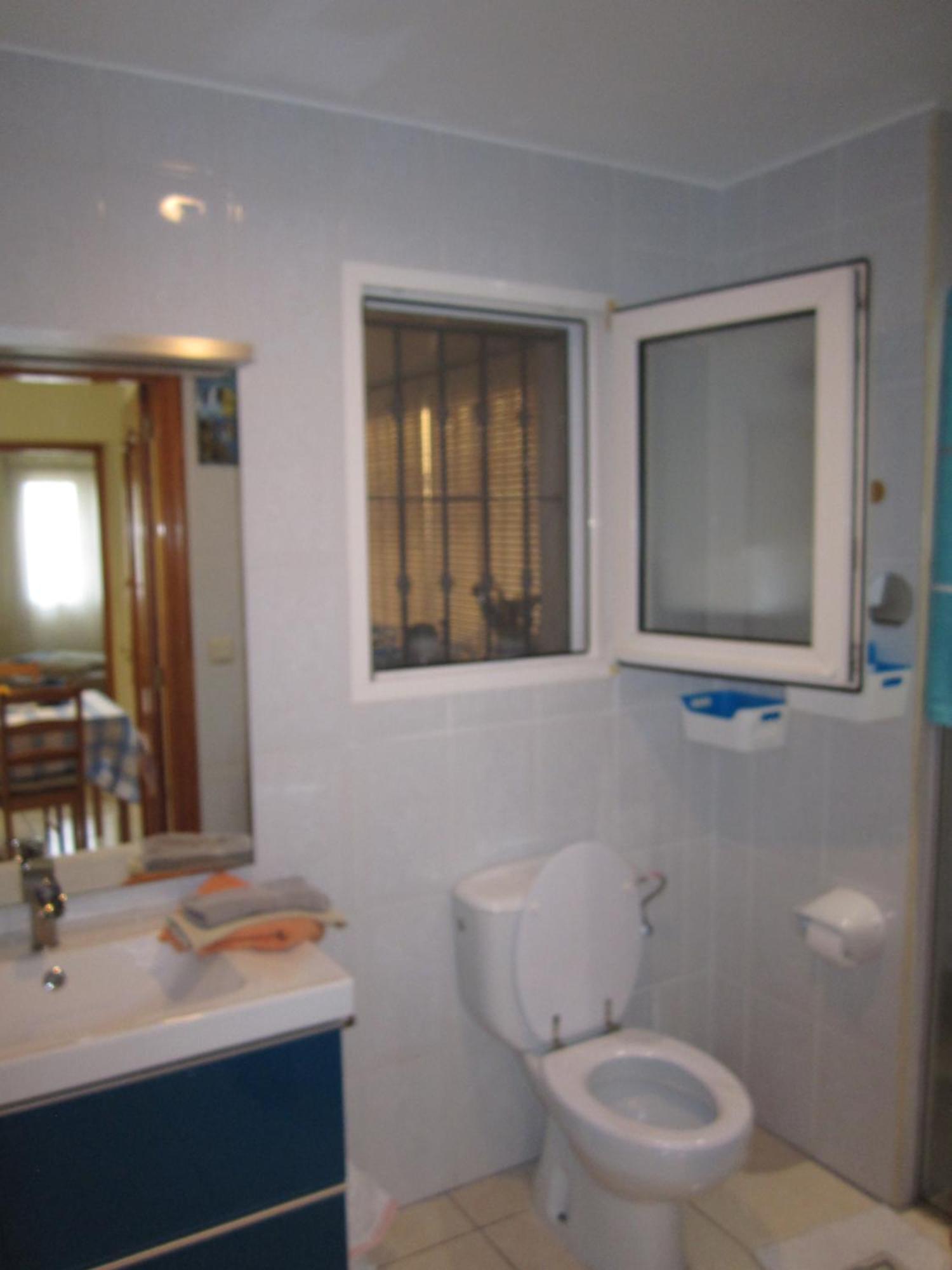 Apartemento Monika Monte Pedrera C 1 Top Aussicht Denia Dış mekan fotoğraf