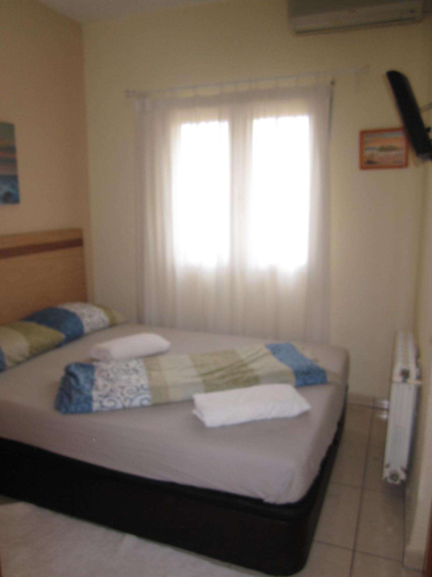 Apartemento Monika Monte Pedrera C 1 Top Aussicht Denia Dış mekan fotoğraf