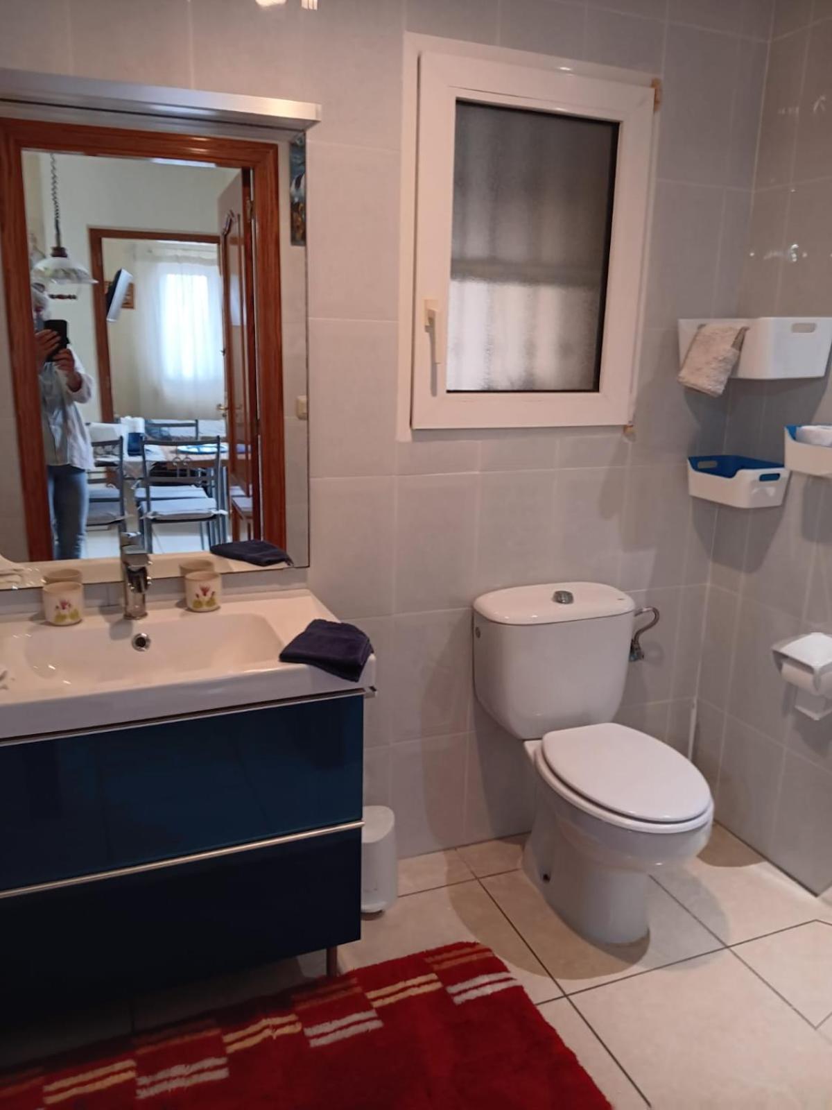 Apartemento Monika Monte Pedrera C 1 Top Aussicht Denia Dış mekan fotoğraf