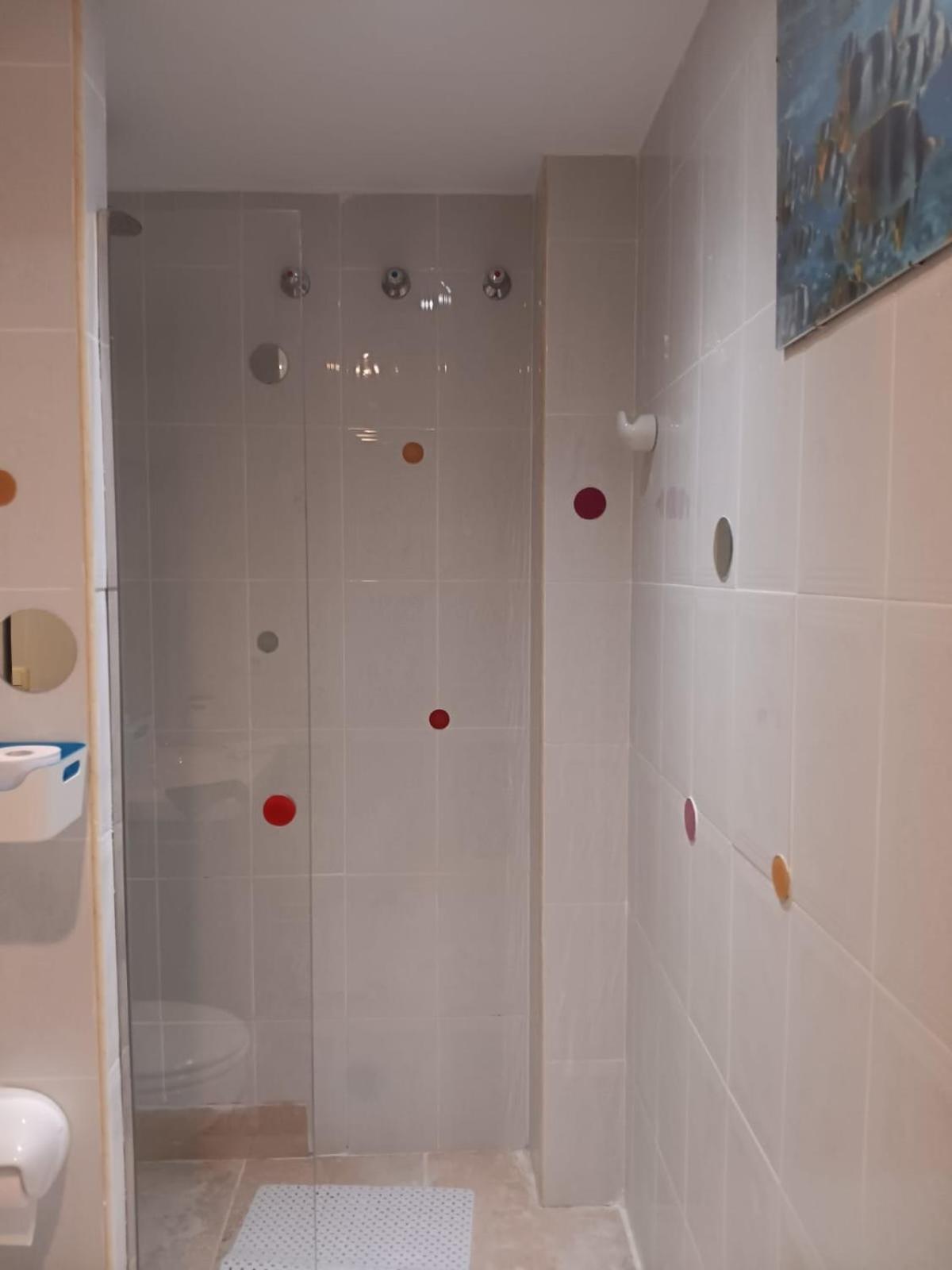 Apartemento Monika Monte Pedrera C 1 Top Aussicht Denia Dış mekan fotoğraf