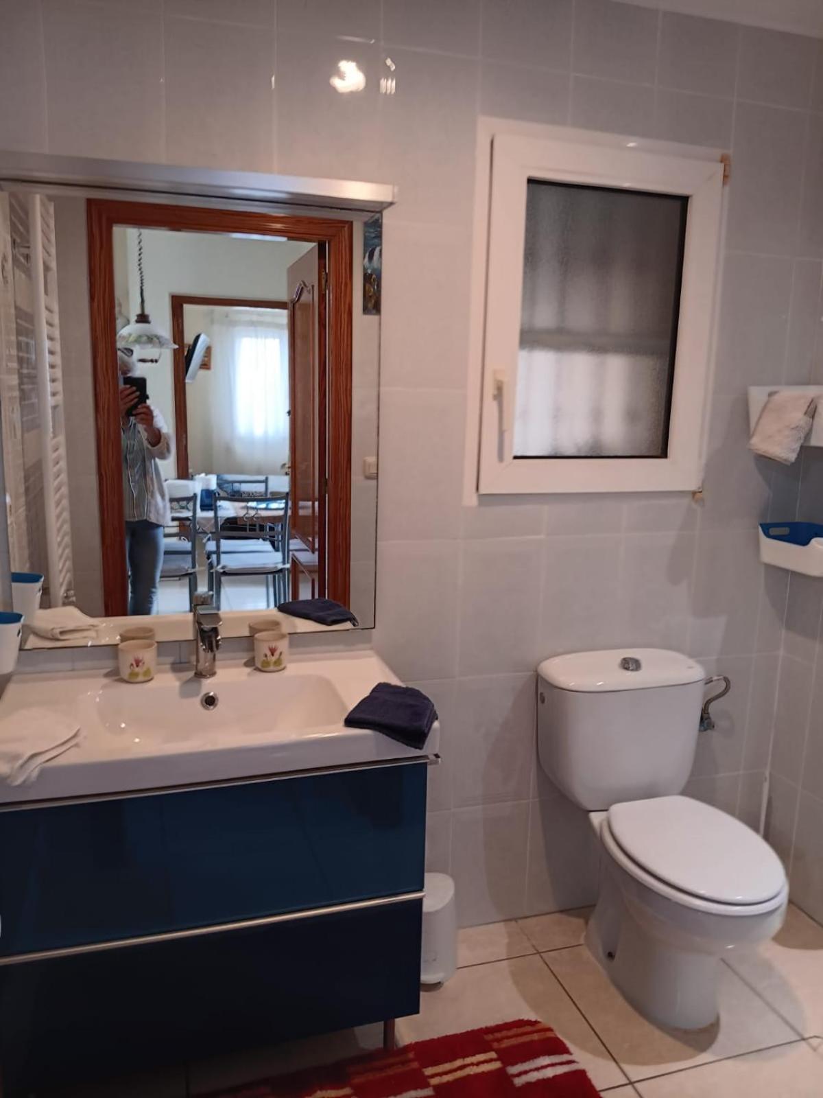 Apartemento Monika Monte Pedrera C 1 Top Aussicht Denia Dış mekan fotoğraf